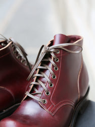 Viberg Service Boot 310 – Colour 8 Chromexcel, Dainite Sole