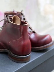 Viberg Service Boot 310 – Colour 8 Chromexcel, Dainite Sole