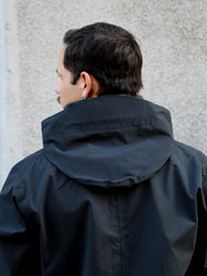 Tilak Shield Coat GTX – Black