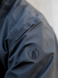 Tilak Shield Coat GTX – Black