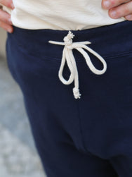 Sunray Sportswear Kiahuna Short – Dark Navy