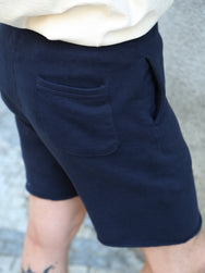 Sunray Sportswear Kiahuna Short – Dark Navy