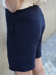 Sunray Sportswear Kiahuna Short – Dark Navy