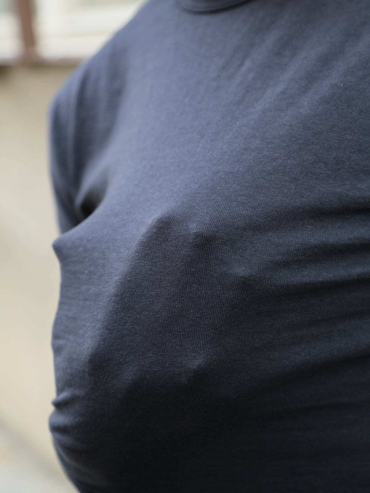 Sunray Haleiwa SS T-Shirt – Blue Graphite (HAL-SS2019-BG)