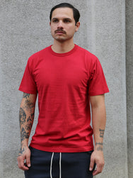 Sunray Haleiwa SS T-Shirt – Emboldened (HAL-SS2019-E)