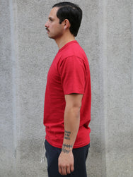 Sunray Haleiwa SS T-Shirt – Emboldened (HAL-SS2019-E)