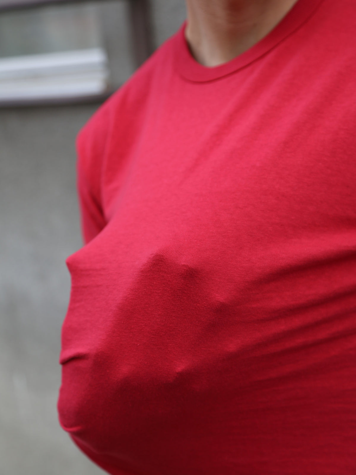 Sunray Haleiwa SS T-Shirt – Emboldened (HAL-SS2019-E)