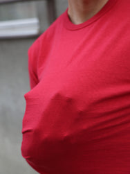 Sunray Haleiwa SS T-Shirt – Emboldened (HAL-SS2019-E)