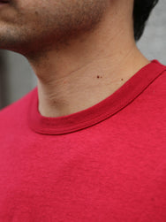 Sunray Haleiwa SS T-Shirt – Emboldened (HAL-SS2019-E)