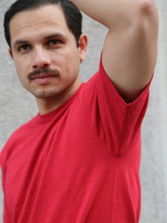 Sunray Haleiwa SS T-Shirt – Emboldened (HAL-SS2019-E)