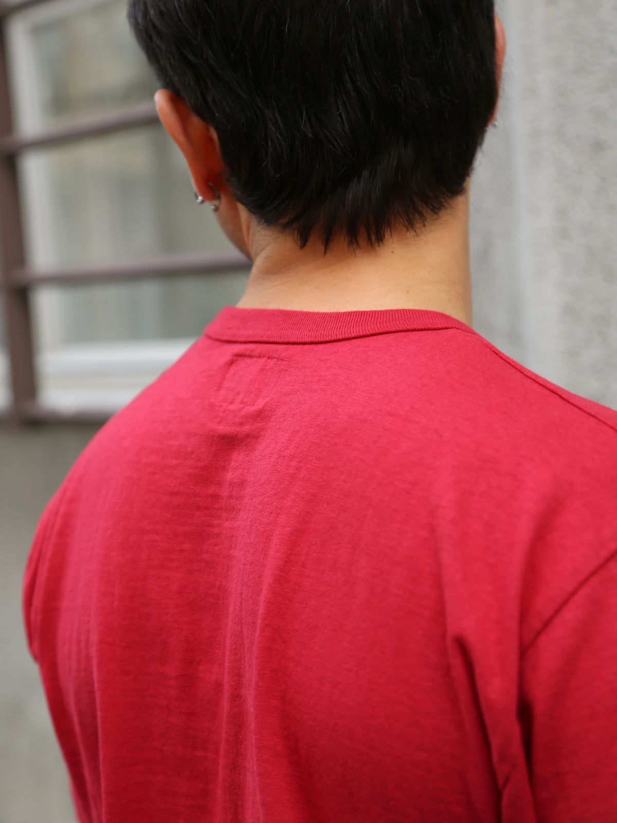 Sunray Haleiwa SS T-Shirt – Emboldened (HAL-SS2019-E)