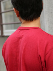 Sunray Haleiwa SS T-Shirt – Emboldened (HAL-SS2019-E)