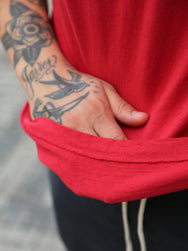 Sunray Haleiwa SS T-Shirt – Emboldened (HAL-SS2019-E)