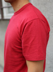 Sunray Haleiwa SS T-Shirt – Emboldened (HAL-SS2019-E)