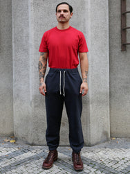 Sunray Pe’ahi Sweatpants – Blue Graphite (PEA-SP2024)