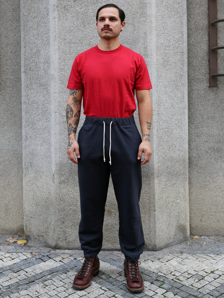 Sunray Pe’ahi Sweatpants – Blue Graphite (PEA-SP2024)