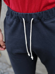 Sunray Pe’ahi Sweatpants – Blue Graphite (PEA-SP2024)