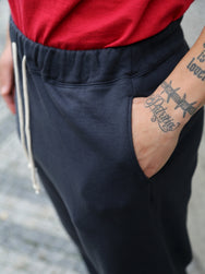 Sunray Pe’ahi Sweatpants – Blue Graphite (PEA-SP2024)