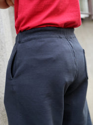 Sunray Pe’ahi Sweatpants – Blue Graphite (PEA-SP2024)