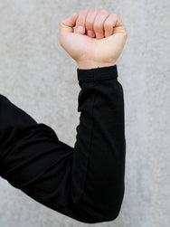 Sunray Haleiwa LS T-Shirt – Anthracite (HAL-SS2019-A)