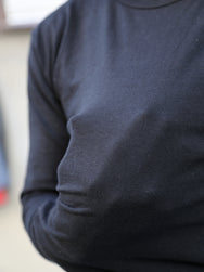 Sunray Haleiwa LS T-Shirt – Anthracite (HAL-SS2019-A)