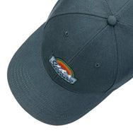 Stetson Baseball Mountain Cap (7721172)