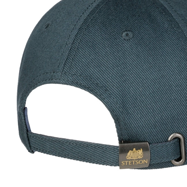 Stetson Baseball Mountain Cap (7721172)