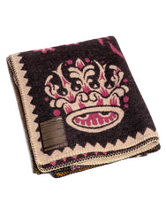 Indigofera The 5th Sun Blanket – Multicolor (199-9007-023)