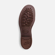 Red Wing 3339 Blacksmith Chocolate Muleskinner