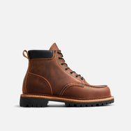 Red Wing Norway Moc Rough & Tough (8213)