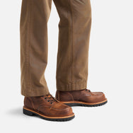 Red Wing Norway Moc Rough & Tough (8213)
