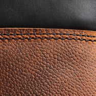 Red Wing Norway Moc Rough & Tough (8213)