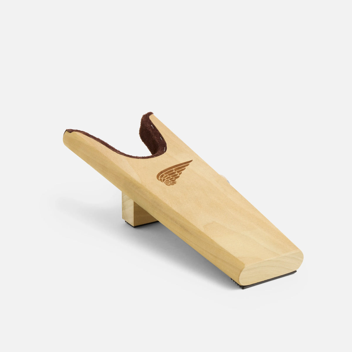 Red Wing Boot Jack (95196)