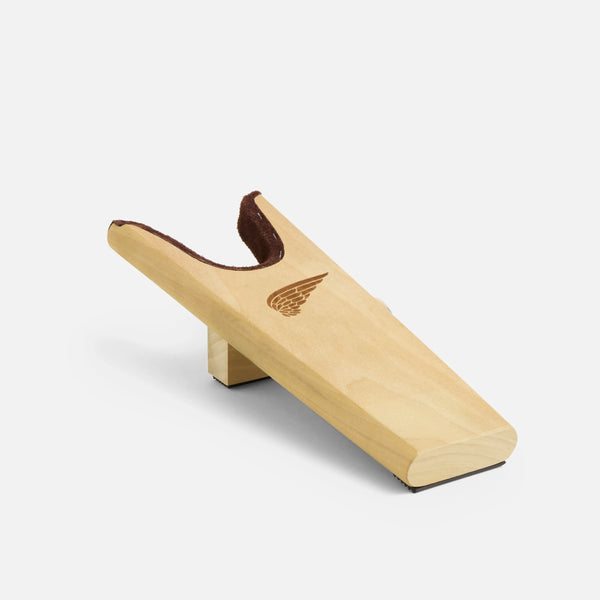 Red Wing Boot Jack (95196)