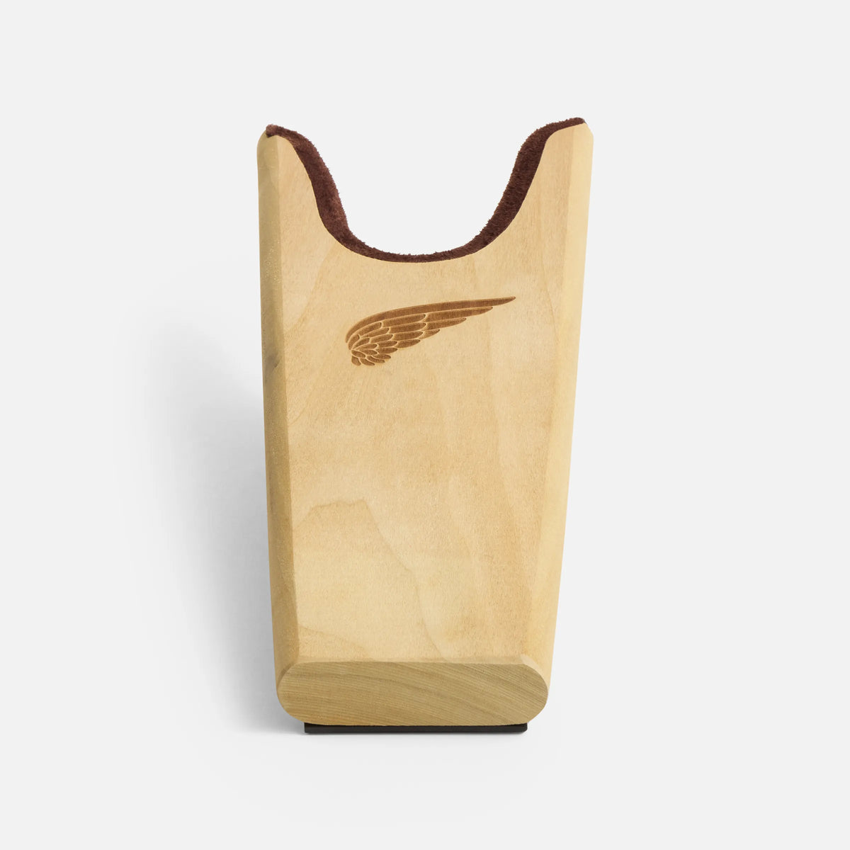Red Wing Boot Jack (95196)