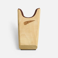 Red Wing Boot Jack (95196)