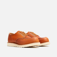 Red Wing Shop Moc Oxford – Oro Legacy (8092)
