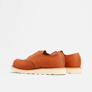 Red Wing Shop Moc Oxford – Oro Legacy (8092)