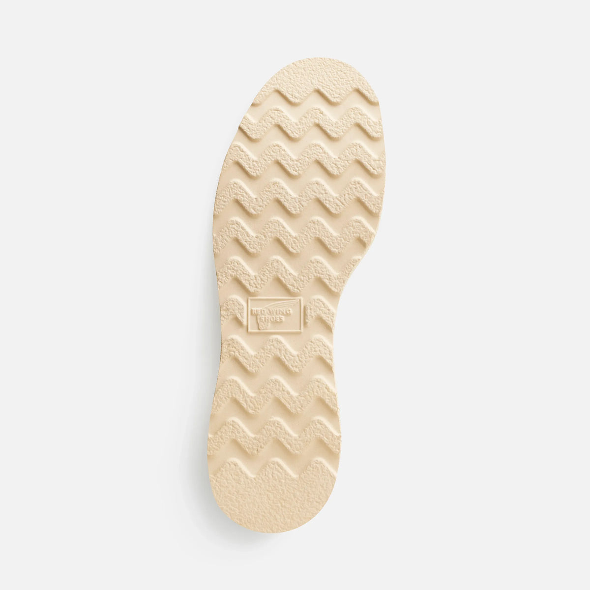 Red Wing Shop Moc Oxford – Oro Legacy (8092)