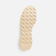 Red Wing Shop Moc Oxford – Oro Legacy (8092)