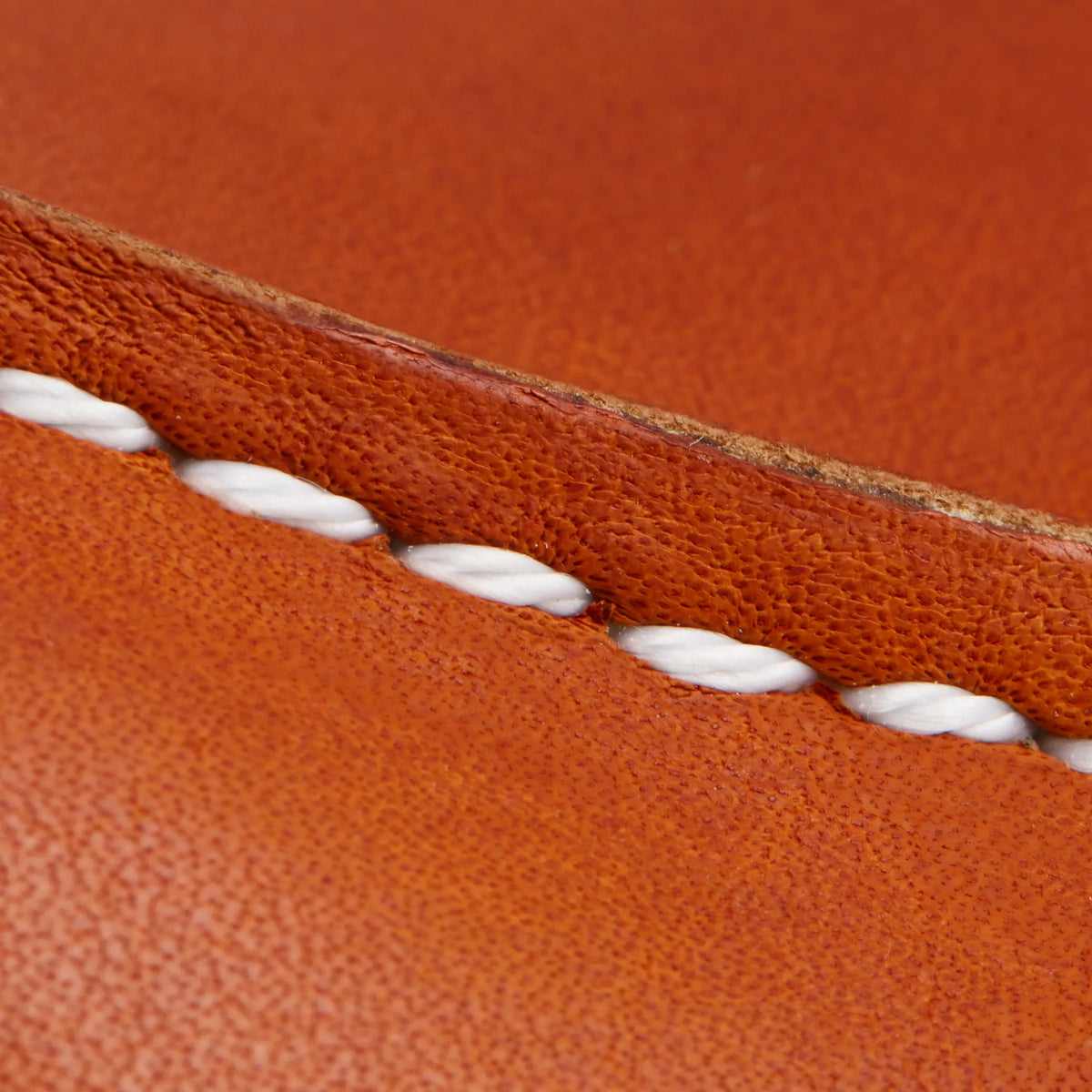 Red Wing Shop Moc Oxford – Oro Legacy (8092)