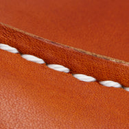 Red Wing Shop Moc Oxford – Oro Legacy (8092)