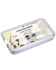 Juniper Ridge White Sage Solid Perfume