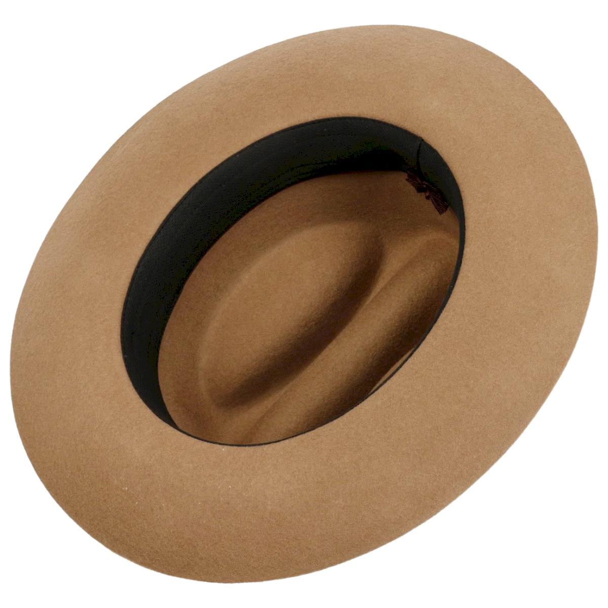 Stetson Western Woolfelt Garage Theme (3198123 78)