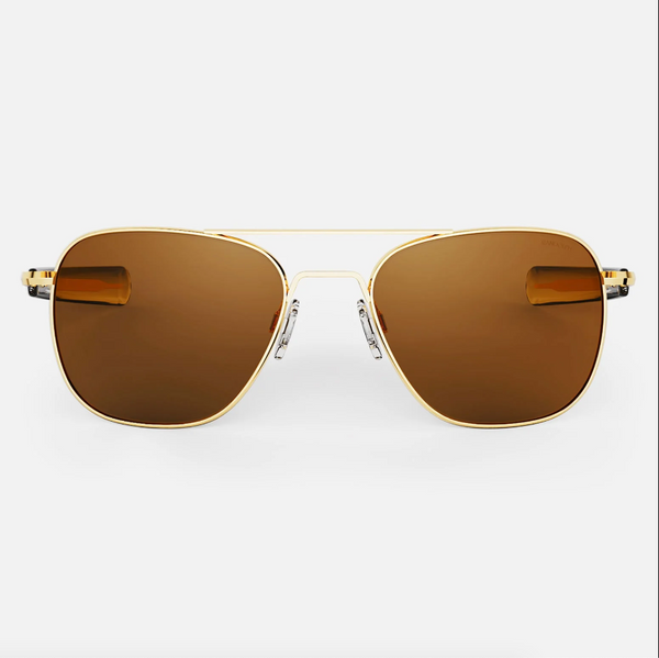 Randolph gafas sale