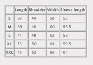 Samurai Jeans Jagged Deck Cloth Jacket – Black (SJCJK25-SP)