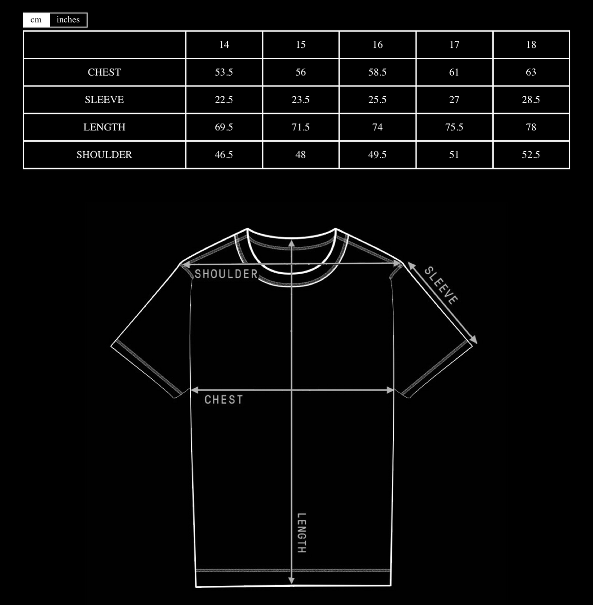 The Real McCOY's U.S. Navy Chambray Shirt SS (Modify) – Light Blue (MS25005)