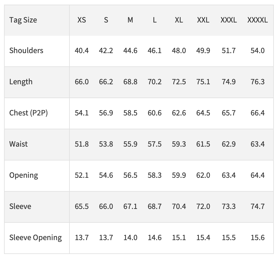 Iron Heart IHM-35-KHA Alpaca Lined Whipcord N1 Deck Jacket - Khaki