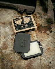 Manready SLATE Solid Cologne