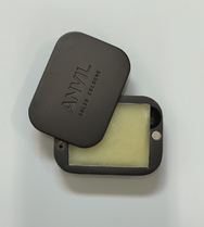 Manready ANVIL Solid Cologne